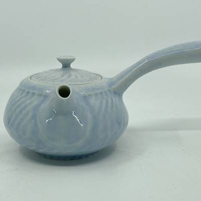 Teapot 340ml