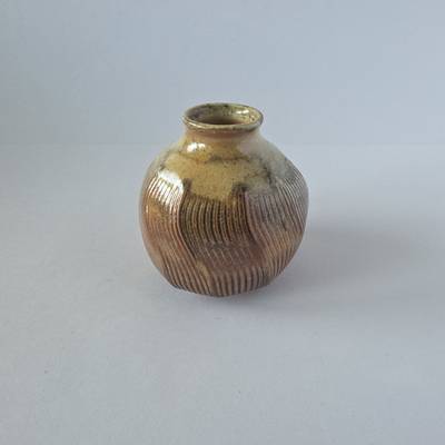 Small Vase 7,5cm