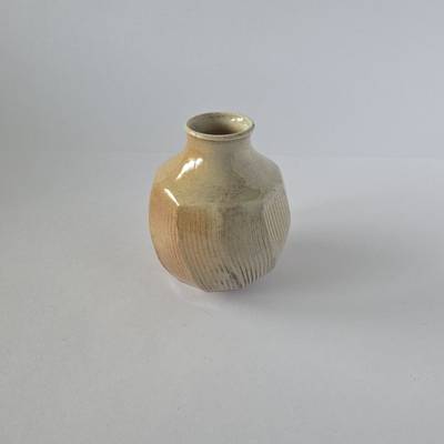 Small Vase 10cm