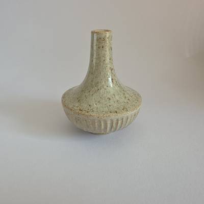 Small Vase 9,5cm