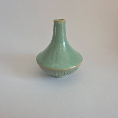 Small Vase 8,5cm