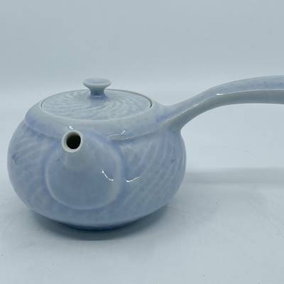 Teapot 410ml